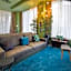 Best Western Plus CHC Florence