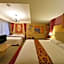 Sunrise Business Hotel - Tamsui