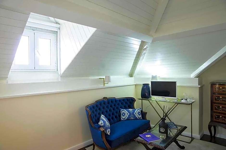 Casa da Granja Boutique