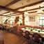 Hotel und Restaurant Köhlerhütte - Fürstenbrunn