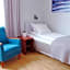 Hotel Marena