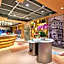 CityNote Hotel Guangzhou Shangxiajiu Pedestrian Shisanhang