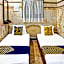 Hotel O Griyo Werdiningsih