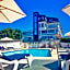 Hotel Marola
