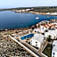 AluaSun Far Menorca