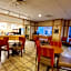 Country Inn & Suites by Radisson, Bend, OR