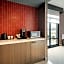 Hilton Garden Inn Haymarket