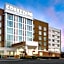 Courtyard by Marriott Knoxville West/Bearden