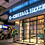 C Central Hotel