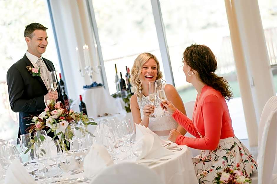 R&R Residenzen HOTEL