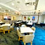 La Quinta Inn & Suites by Wyndham Mt. Laurel - Philadelphia