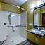 Super 8 by Wyndham Nixa/Springfield Area