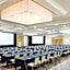 Crowne Plaza Suffern-Mahwah By IHG