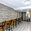 Days Inn by Wyndham Syracuse