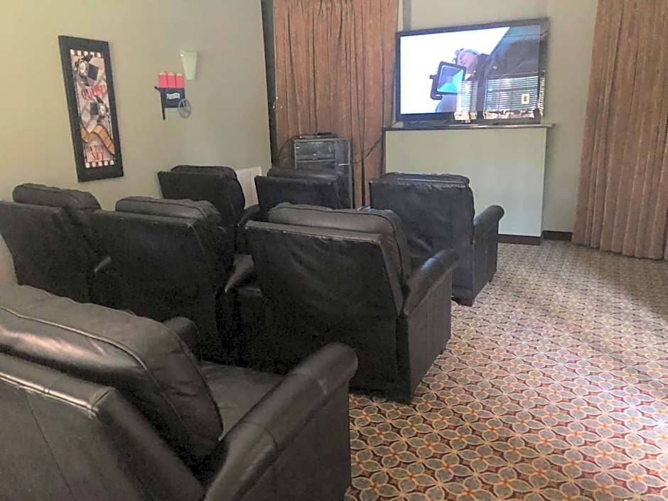 WeStay Suites - Covington/Mandeville