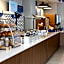 Holiday Inn Express Harrisburg NE By IHG