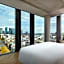 NH Collection Frankfurt Spin Tower