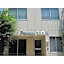 Pension Kitashirakawa - Vacation STAY 91686v