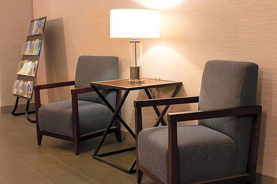 Radisson Hotel and Conference Center Fond du Lac