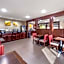Comfort Inn Grand Island North