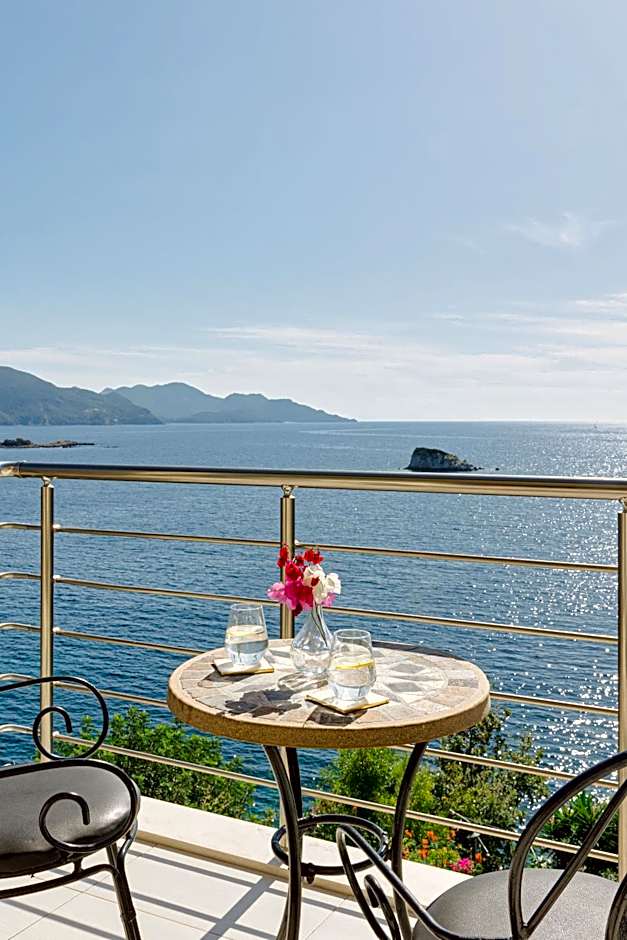 Costa Smeralda