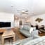Twin Quays Noosa