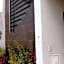 Residencia San Pablo