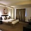 Hotel Saint Daniel
