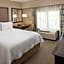 Hampton Inn Louisville Downtown