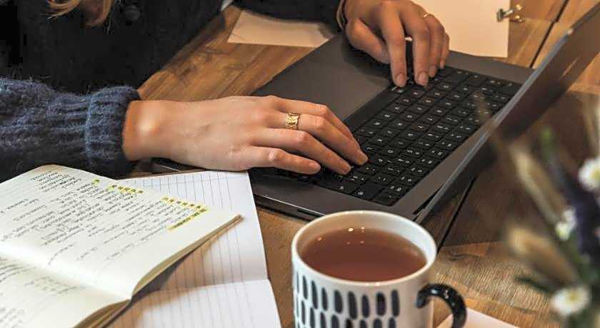 La Bastide de Barbizon