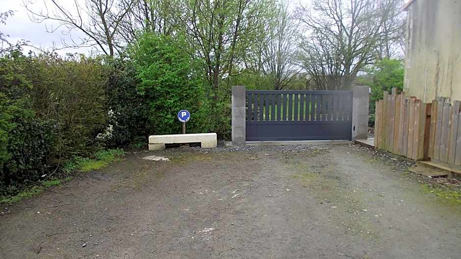 Chambre,piscine,petit déjeuner inclus