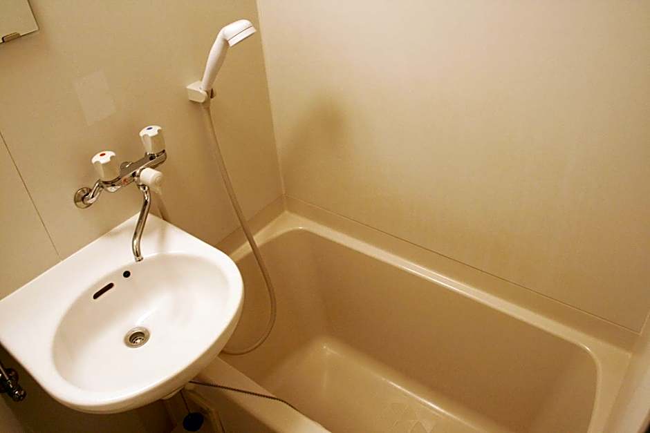 Hotel Peace (Adult Only)