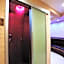 'A Nuciara Park Hotel & Spa
