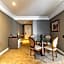Grand Mercure Curitiba Rayon