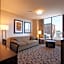 Embassy Suites By Hilton Buffalo