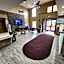 Super 8 by Wyndham Pine Bluff