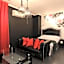 Restay Sun City (Adults Only)
