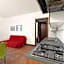 Budget Village Apartments - Porto Letizia