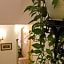 Albergo delle Drapperie