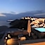 Aria Suites & Villas