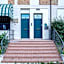 Hotel Classicano