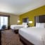 La Quinta Inn & Suites by Wyndham Artesia