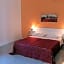 B&B Masseria Donna Carlotta