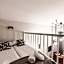 Dietla 32 Residence - ideal location in the heart of Krakow, between Main Square and Kazimierz District