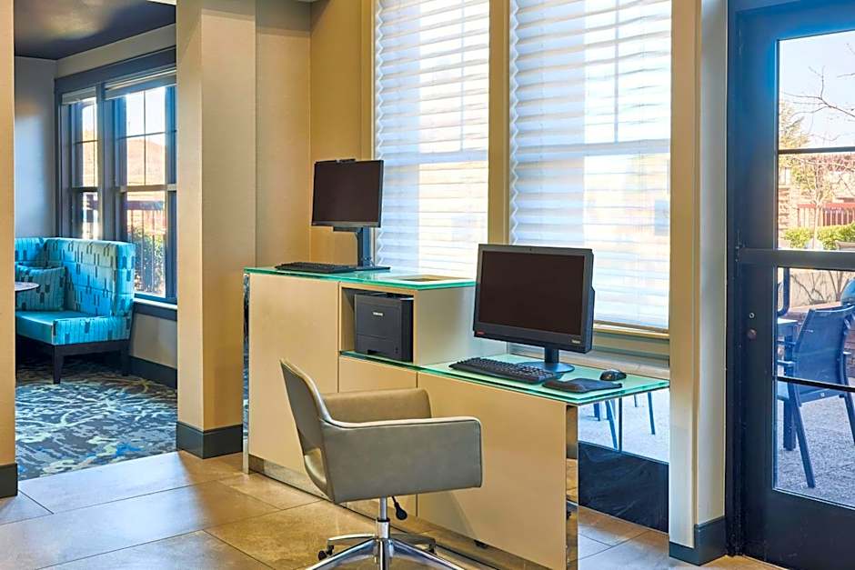 Residence Inn by Marriott Prescott
