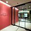Hotel Keihan Sendai
