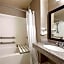 Wingate by Wyndham Chicago Schaumburg