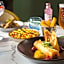 Errigal Country House Hotel