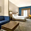 Holiday Inn Express & Suites Greenville-Downtown by IHG
