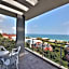 Arena Mar Hotel and SPA